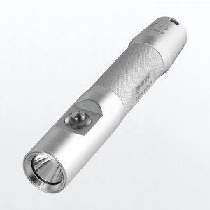 MARES EOS 10LR