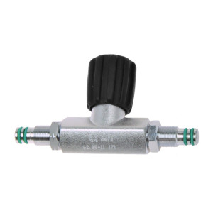 TECLINE Separator 171mm