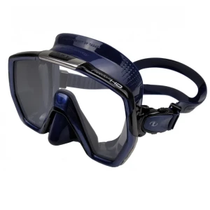 Maska do nurkowania TUSA Freedom HD (M1001QID)