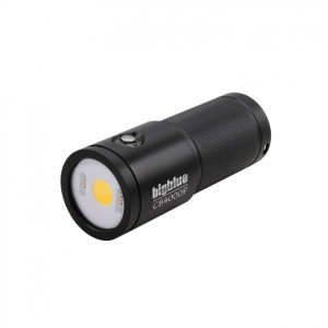 Big blue cb4000p 120°