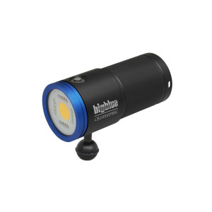 Big blue cb11000pb rc 120° premium pack