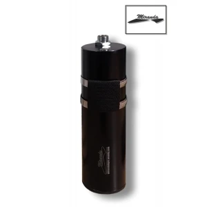Akumulator MIRANDA 13,6 Ah 14,8V - 200 Wh