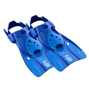 Płetwy tusa snorkel fin (uf-0103)
