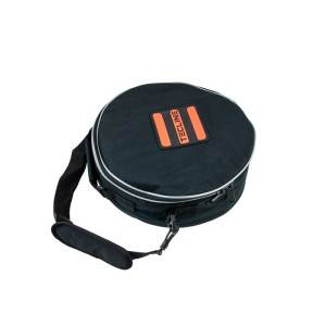 Tecline torba na automat okrągła