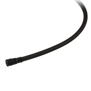 Wąż TECLINE LP 65 cm, gumowy - Military Line