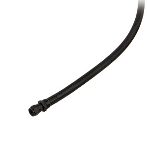 Wąż TECLINE HP 60 cm, gumowy - Military Line