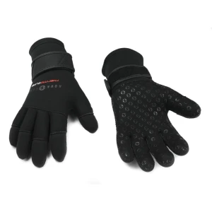 Rękawice aqualung thermocline 3mm