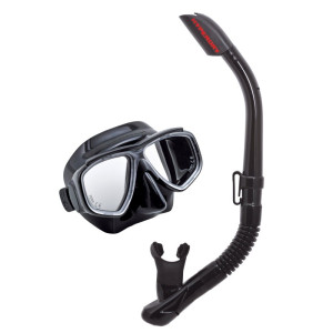 TUSA Splendive (UC-7519)