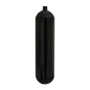 ECS Butla 12l - Military Line