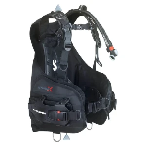 Jacket SCUBAPRO Hydros X Damski