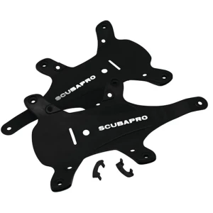 SCUBAPRO Osłony Kieszeni do Hydros Pro Kolory