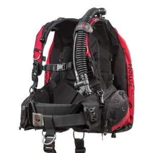 Hollis hd-200