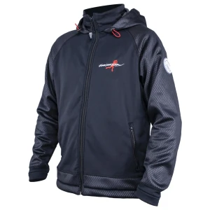 Bluza SANTI Husk