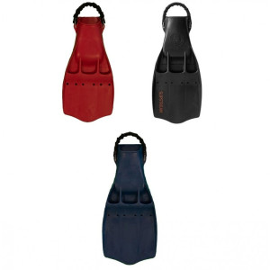 Płetwy oms slipstream