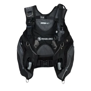 Jacket AQUALUNG Pro HD