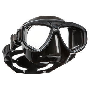 Maska SCUBAPRO Zoom