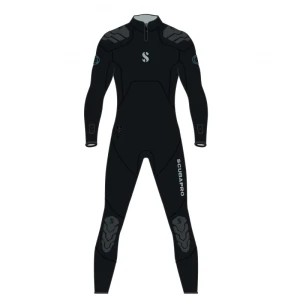 SCUBAPRO Everflex Yulex-Dive 7,5/5 mm Męski