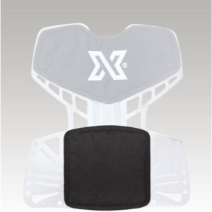 XDEEP Wyściółka dolna płyty NX Series