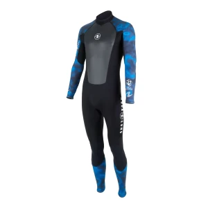 AQUALUNG Hydroflex, Pianka Męska 3 mm