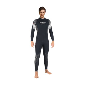 MARES Reef 3mm overall Męski