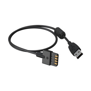 SUUNTO Kabel USB do EON Steel