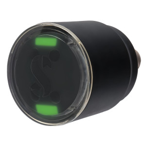 SCUBAPRO Nadajnik Smart+ PRO