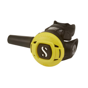 SCUBAPRO Octopus S270