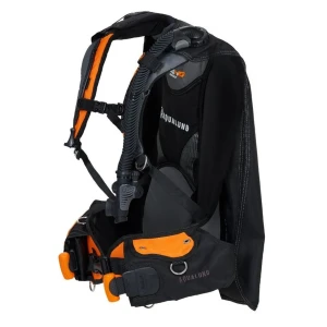 Jacket AQUALUNG Pro HD Compact