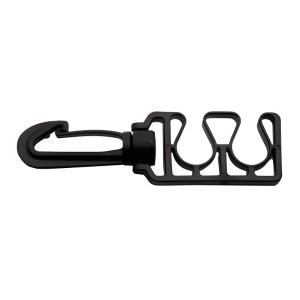 Scubatech zaczep do węża