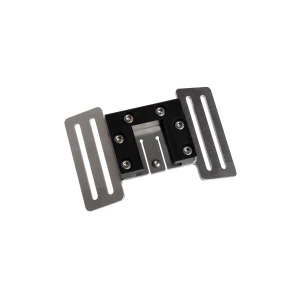 AMMONITE SYSTEM Accu Click Mount