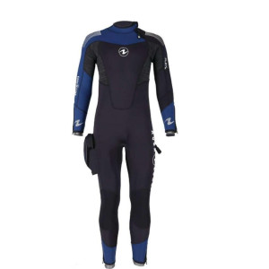 AQUALUNG Dynaflex 7mm Męski