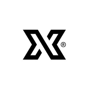 XDEEP Klasyczny Pas Kroczny do NX Series + Adapter