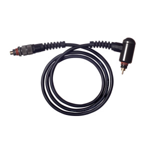 AMMONITE SYSTEM Kabel Sidemount 150 cm