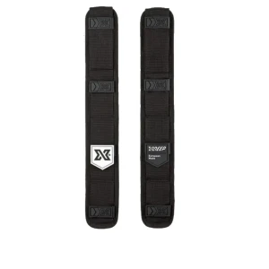 XDEEP Naramienniki 3D Mesh