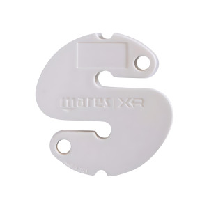 MARES Marker Ciasteczka Cookie 5 szt