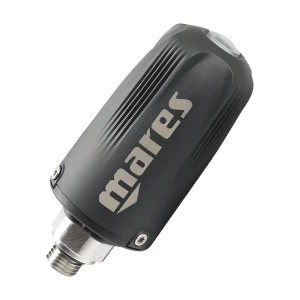MARES Nadajnik / transmiter Led Tank Module 2.0