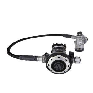 APEKS MTX-RC