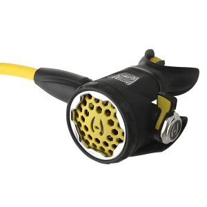 HOLLIS 150LX Octopus