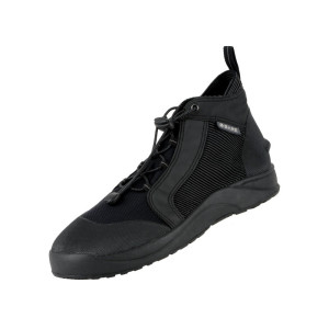 Buty BARE Force 1