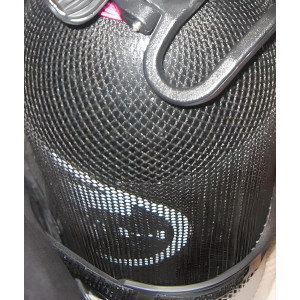 ScubaTech Siatka na butle 15L