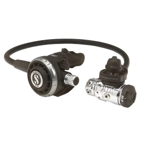 SCUBAPRO MK19 EVO/G260