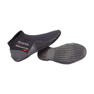 Buty mares equator 2mm