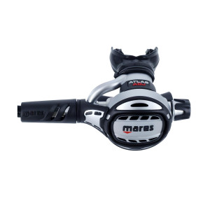 MARES Atlas ADJ 62X TBP