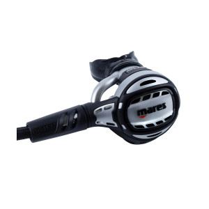 MARES Atlas 62X