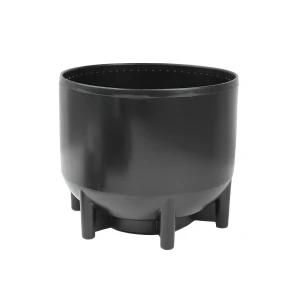 Stopa do butli 203mm SCUBATECH