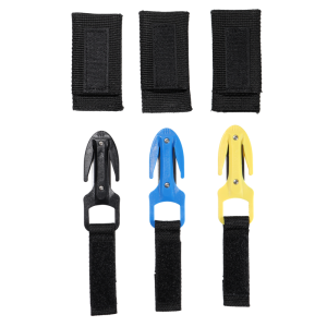 OCEAMA Line Cutter