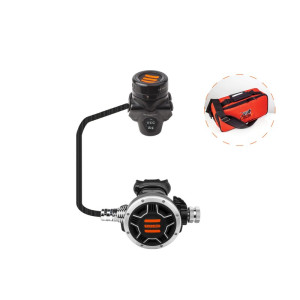 TECLINE R5 TEC1