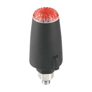 MARES Nadajnik Led Tank Module