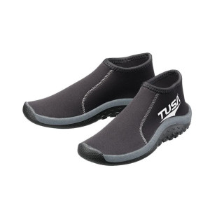 Tusa dive boot 3mm db-0204