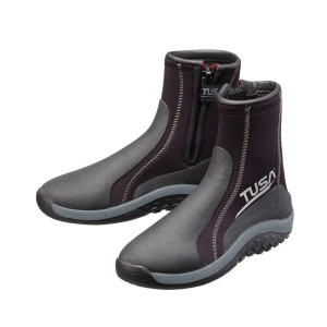 Tusa dive boot 5mm db-0109